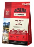 ACANA CLASSICS RED MEAT 2 kg