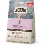 ACANA FIRST FEAST 340 g