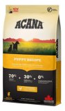 ACANA PUPPY 2 kg