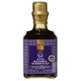 Aceto balsamico di Modena METRO PREMIUM 250 ml