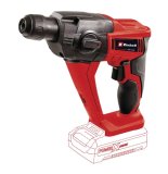 Aku bušilica Einhell TE-HD 18 LI - solo Power X-change
