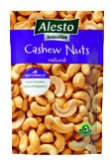 ALESTO Indijski oraščići 200 g