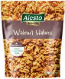 ALESTO Polovice orah jezgre 200 g