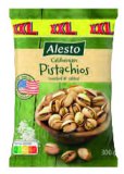 ALESTO SELECTION Pistacije XXL