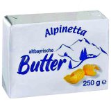 Alpinetta MASLAC 250 g
