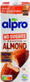 ALPRO Napitak 1 l