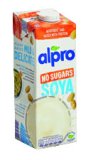 ALPRO Soja napitak 1 l