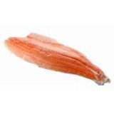 Altantski losos filet 1 kg