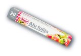Aluminijska folija Domeo
