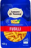 Amore di Nonna TJESTENINA fusilli 400 g