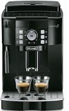 APARAT ZA ESSPRESSO KAVU DE´LONGHI ECAM12.123.B