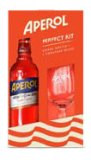 APEROL + čaša 0,7 L
