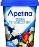 Apetina SIR BIJELI 200 g