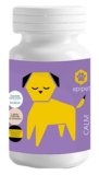 APIPET CALM 60 kapsula