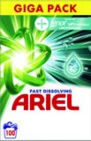 ARIEL Prašak za pranje rublja