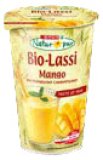 JOGURT BIO-LASSI mango 230 ml