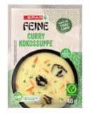 ASIA JUHA odabrane vrste od 31 g do 43 g