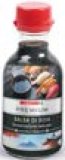 UMAK SOJA odabrane vrste 150 ml ili 500 ml