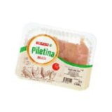 PILEĆI MINI FILE 400 g
