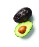 Avokado Hass