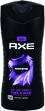 Axe gel za tuširanje 400 ml