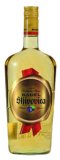 BADEL Hrvatska stara šljivovica