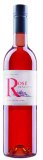 Badel ROSE kvalitetno vino 0,75 l