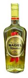 Badel ŠLJIVOVICA 0,5 l