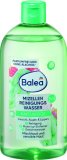 Balea micelarna otopina za mješovitu i osjetljivu kožu 3u1, 400 ml
