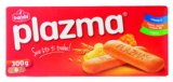 BAMBI Plazma Keksi 300 g