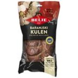 Baranjski kulen Belje 1 kg