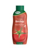 KETCHUP 1,3 kg