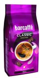 Barcaffe CLASSIC KAVA mljevena 400 g
