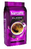 BARCAFFÉ Mljevena kava XXL 1 kg