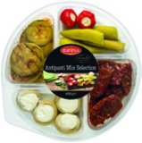 BARESA LIMITED EDITION Izbor predjela 400 g