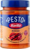 BARILLA Pesto 190 g - 200 g