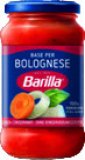 BARILLA Umak 400 g