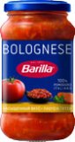 BARILLA Umak Bolognese 400 g