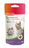 BEAPHAR CALMING umirujuće mačje poslastice 35 g