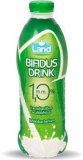 BIFIDUS DRINK 1% M.M. 1 kg