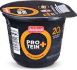PUDING PROTEIN VIŠE VRSTA 200 g