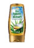 SIRUP AGAVA 350 g