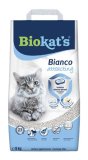 BIOKAT’S BIANCO ATTRACTING 5 kg