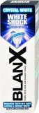 Blanx pasta za izbjeljivanje zuba White Shock Instant White, 75 ml