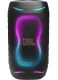 Bluetooth zvučnik JBL Partybox 130 crni