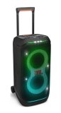 Bluetooth zvučnik JBL Partybox Stage 320
