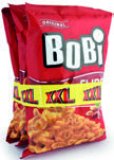 BOBI Flips XXL 3 x 90 g