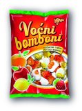 Bomboni voćni mix Njam