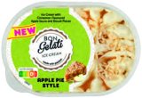 BON GELATI Sladoled od jabuke