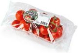 RAJČICA KOKTEL 500 g